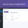 EmbedPress Pro