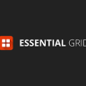 Essential Grid WordPress Plugin