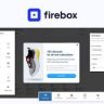 FireBox Pro  - A WordPress Popup Builder that boosts conversion rate