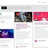 Flow-Flow  - WordPress Social Stream Plugin