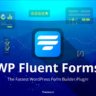 Fluent Support Pro