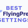 FlyingPress  - Taking WordPress To New Heights