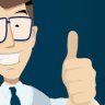 Forminator Pro  - WordPress Plugin