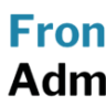 Frontend Admin Pro