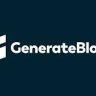 GenerateBlocks Pro