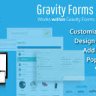 Gravity Forms Styles Pro Add-on