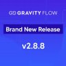Gravity Forms