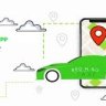 InDrive Bidding Clone  - Complete Taxi App with Admin Panel