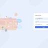 Ishop  - Multivendor Laravel & Vue eCommerce CMS - nulled