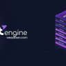 JetEngine  - Adding & Editing Dynamic Content