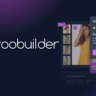 JetWooBuilder  - WooCommerce Addon for Elementor