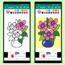 Kids Coloring Book for Android