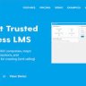 LearnDash  - Learning management system for WordPress