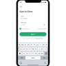 MaanStore  - Flutter eCommerce Full App ( Android & iOS )