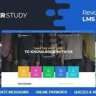 MasterStudy LMS Learning Management System PRO