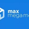 Max Mega Menu Pro  - Plugin For WordPress