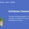 Meow Database Cleaner Pro 1.0.5