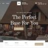 Miranda  - Hotel and Resort Booking system - nulled