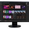 MusicEngine  - Music Social Networking