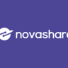 Novashare  - WordPress Social Sharing Plugin