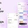 On-Demand24  - Manager Application (iOS&Android)