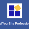 PixelYourSite Pro