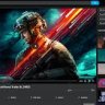 PlayTube  - The Ultimate PHP Video CMS & Video Sharing Platform - nulled