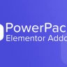 PowerPack for Elementor
