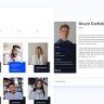 Profile Builder Pro