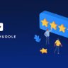 ProjectHuddle  - Organized Client Feedback