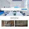 Real Estate Manager Pro