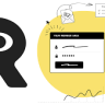 Restrict Content Pro