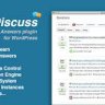 Sabai Discuss for WordPress
