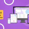 School Management  - Education & Learning Management system for WordPress