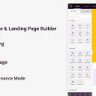 SeedProd Coming Soon Pro  - Wordpress Plugin