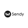 Sendy  - Send newsletters, 100x cheaper - nulled