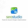 SEO Studio  - Professional Tools for SEO