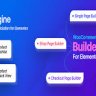 Shop Engine Pro