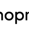 ShopMagic  - WooCommerce Marketing Automation + Addons