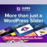 Slider Revolution