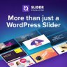 Slider Revolution