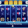 Slot Toons  - HTML5 Game