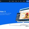 Smart Slider Pro