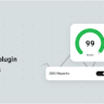 SmartCrawl Pro  - WordPress Plugin