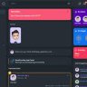 Sngine  - The Ultimate PHP Social Network Platform - nulled