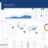Spack  - Task Management System