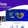 Sponzy  - Support Creators Content Script