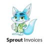 Sprout Invoices Pro