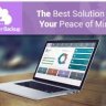Super Backup & Clone  - Migrate for WordPress