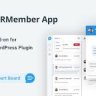 Support Board  - Chat WordPress Plugin - Chat & Support